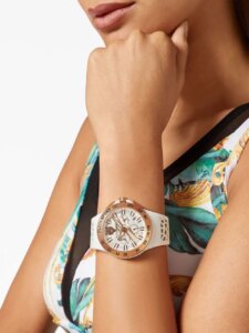 Volgende productafbeelding