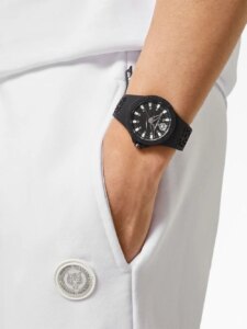 Vorige productafbeelding