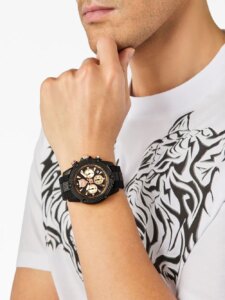 Vorige productafbeelding