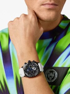 Volgende productafbeelding