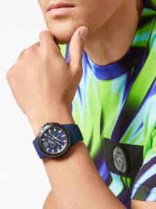 Volgende productafbeelding