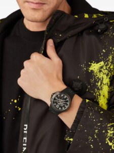 Volgende productafbeelding