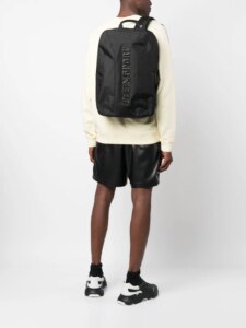 Vorige productafbeelding