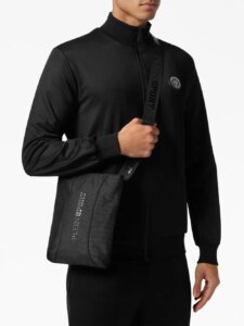 Volgende productafbeelding