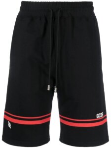 Vorige productafbeelding