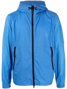 Volgende productafbeelding