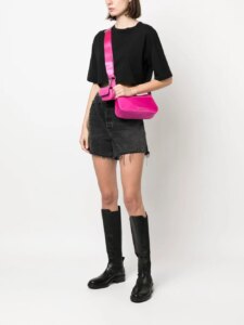 Vorige productafbeelding