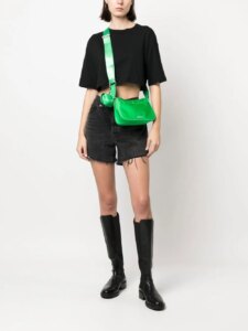 Volgende productafbeelding