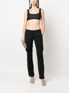 Volgende productafbeelding