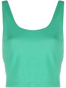 Volgende productafbeelding