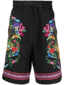 Volgende productafbeelding