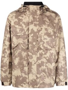 Vorige productafbeelding