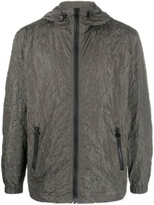 Volgende productafbeelding