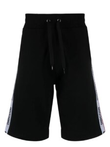 Volgende productafbeelding