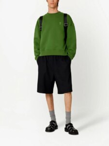 Vorige productafbeelding