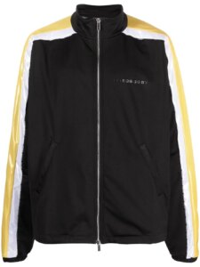 Volgende productafbeelding