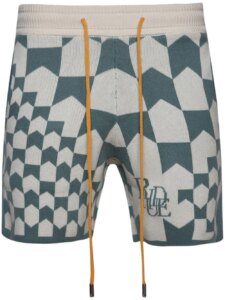 Vorige productafbeelding