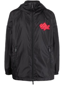 Volgende productafbeelding