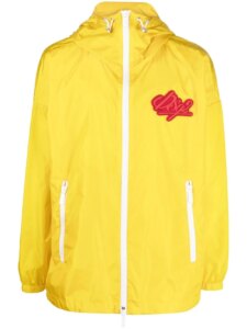 Vorige productafbeelding