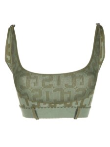 Volgende productafbeelding