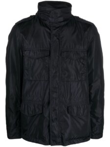 Vorige productafbeelding