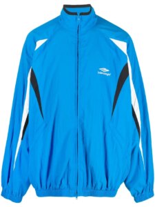 Vorige productafbeelding