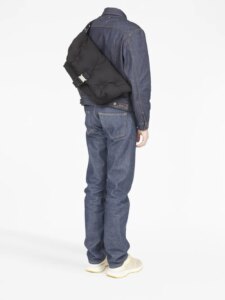 Vorige productafbeelding