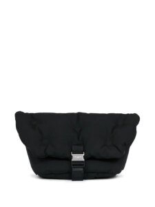 Vorige productafbeelding