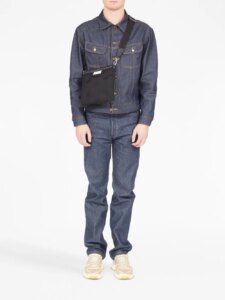 Vorige productafbeelding