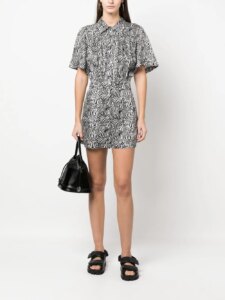 Volgende productafbeelding