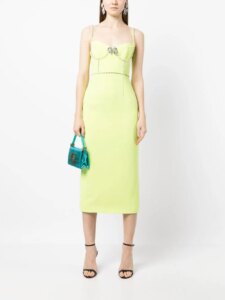 Volgende productafbeelding