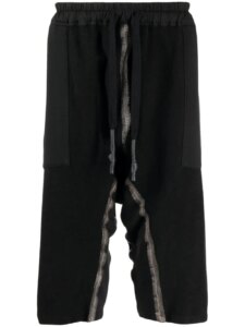 Volgende productafbeelding