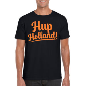 Volgende productafbeelding