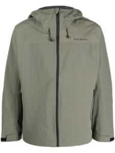 Volgende productafbeelding