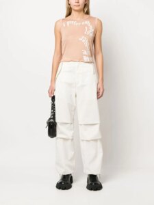 Volgende productafbeelding