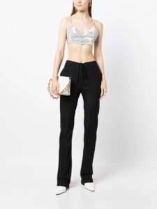 Volgende productafbeelding