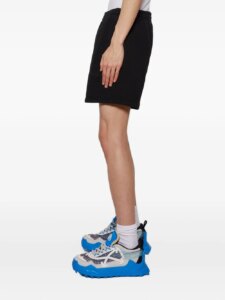 Volgende productafbeelding