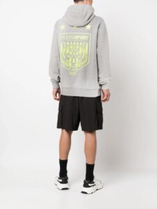 Volgende productafbeelding