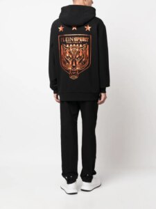 Volgende productafbeelding