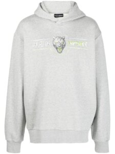 Vorige productafbeelding