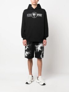 Volgende productafbeelding