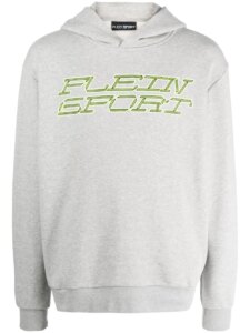 Vorige productafbeelding