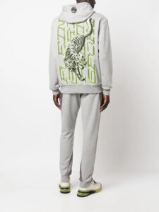 Vorige productafbeelding