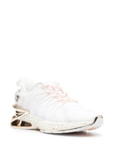 Volgende productafbeelding