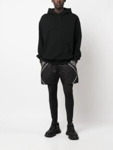 Vorige productafbeelding