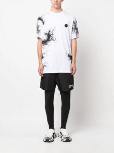 Vorige productafbeelding