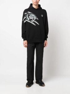 Volgende productafbeelding