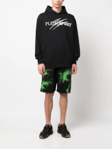 Volgende productafbeelding