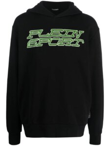 Volgende productafbeelding