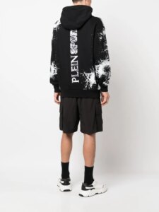 Vorige productafbeelding